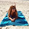 sassysyd737 sassysyd737